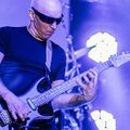 Joe-Satriani-Sala-Polivalenta-Bucuresti-2015