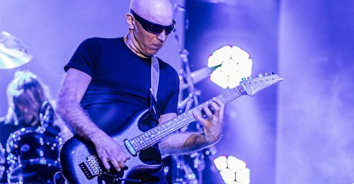 Joe-Satriani-Sala-Polivalenta-Bucuresti-2015