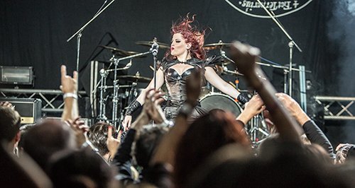 Maximum-Rock-Festival-2015-Bucuresti