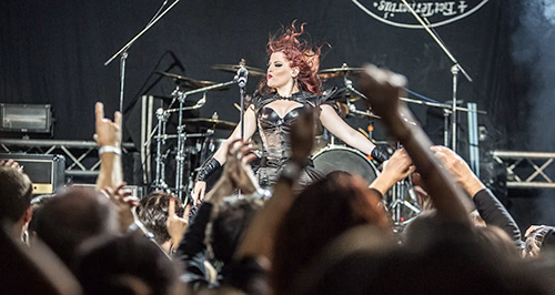 Maximum-Rock-Festival-2015-Bucuresti