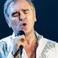 Morrisey-Sala-Palatului-Bucuresti