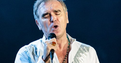 Morrisey-Sala-Palatului-Bucuresti