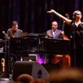 Pink-Martini-Sala-Palatului-Bucuresti-2015