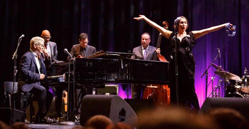 Pink-Martini-Sala-Palatului-Bucuresti-2015