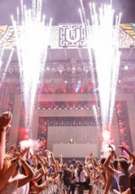 Încă 5.500 de abonamente în vânzare pentru UNTOLD Festival 2016