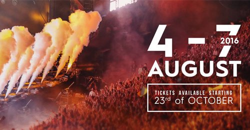 UNTOLD-Festival-2016