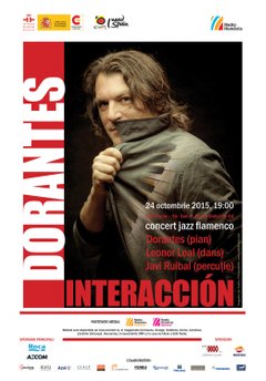 concert-dorantes-interaccion-sala-radio-bucuresti