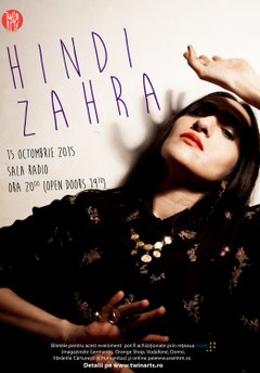 concert-hindi-zahra-sala-radio-bucuresti-2015