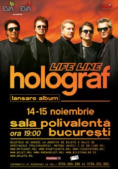 holograf-turneu-national-life-line-2015