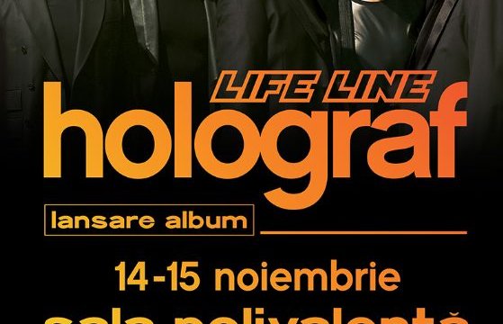 holograf-turneu-national-life-line-2015