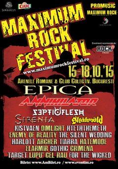 maximum-rock-festival-2015-bucuresti