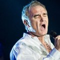 morrisey