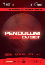 pendulum-dj-set-mc-verse-arenele-romane-bucuresti-2015
