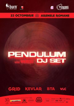 pendulum-dj-set-mc-verse-arenele-romane-bucuresti-2015