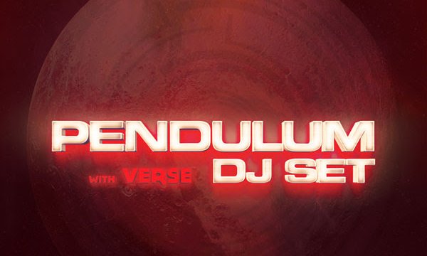 pendulum-dj-set-mc-verse-arenele-romane-bucuresti-2015