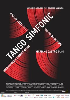 tango-simfonic-sala-radio-bucuresti