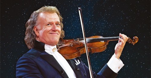 Andre-Rieu–Live-in-Bucuresti-2015
