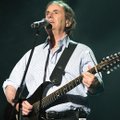 Chris-de-Burgh-Bucuresti