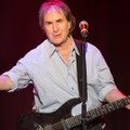 Chris-de-Burgh-Sala-Palatului-Bucuresti