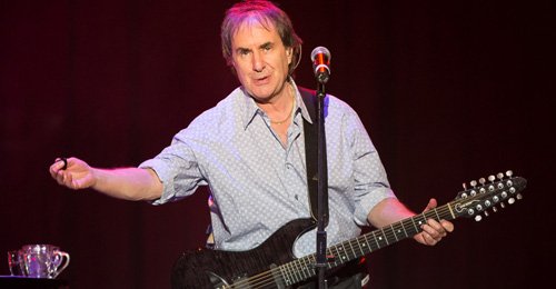 Chris-de-Burgh-Sala-Palatului-Bucuresti