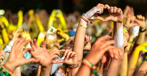 Electric-Castle-Festival