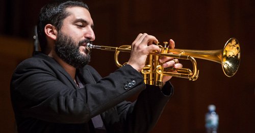Ibrahim-Maalouf-Sala-Radio-Bucuresti