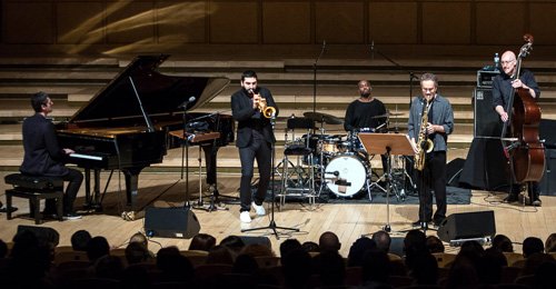 Ibrahim-Maalouf-Sala-Radio-Bucuresti
