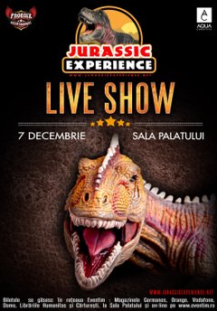 JE_poster_2015_Phoenix