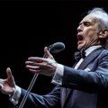 Jose-Carreras-Romexpo-Bucuresti-2015