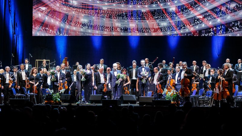 Jose-Carreras-Romexpo-Bucuresti-26-noiembrie-2015-14