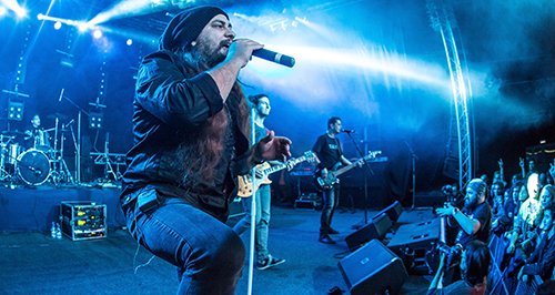 Legal-Rock-Bucuresti