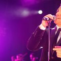 Nikos-Veris-Bucuresti-Sala-Palatului-2015