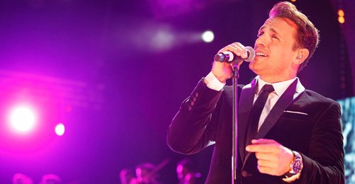 Nikos-Veris-Bucuresti-Sala-Palatului-2015