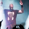 Sepultura-Arenele-Romane-Bucuresti-24-noiembrie-2015