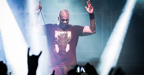 Sepultura-Arenele-Romane-Bucuresti-24-noiembrie-2015