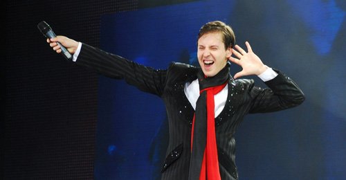 Vitas
