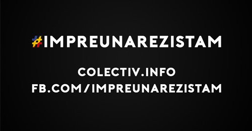 ajutor-colectiv