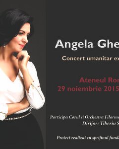 concert-angela-gheorghiu-sprijinul-victimelor-colectiv-ateneul-roman-bucuresti