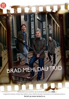 concert-brad-mehldau-trio-sala-radio-bucuresti-2015