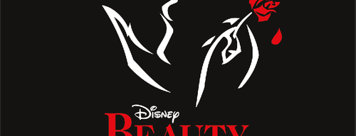 disney-beauty-and-the-beast-musicalul-original-de-pe-broadway-romexpo-bucuresti