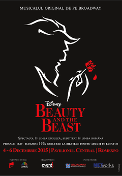disney-beauty-and-the-beast-musicalul-original-de-pe-broadway-romexpo-bucuresti