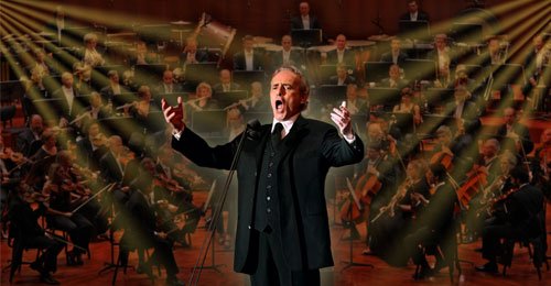 jose-carreras