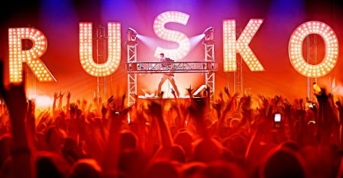 rusko1