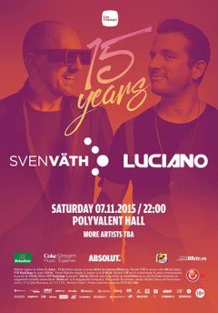 the-mission-15-years-sven-vath-luciano-sala-polivalenta-bucuresti