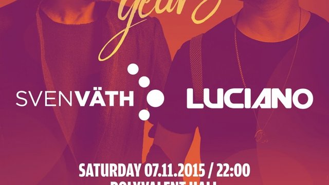 the-mission-15-years-sven-vath-luciano-sala-polivalenta-bucuresti