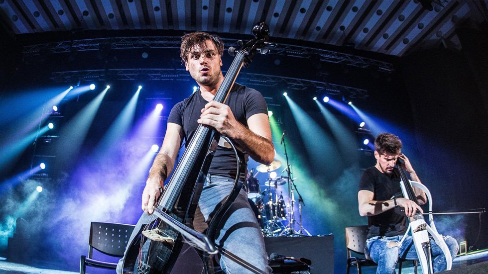 2Cellos-Sala-Palatului-Bucuresti-6-decembrie-2015