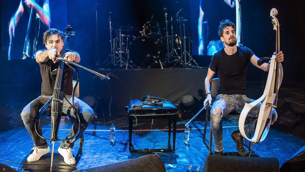 2cellos-sala-palatului-bucuresti-2015