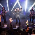 Accept-Arenele-Romane-Bucuresti-14-decembrie-2015-38