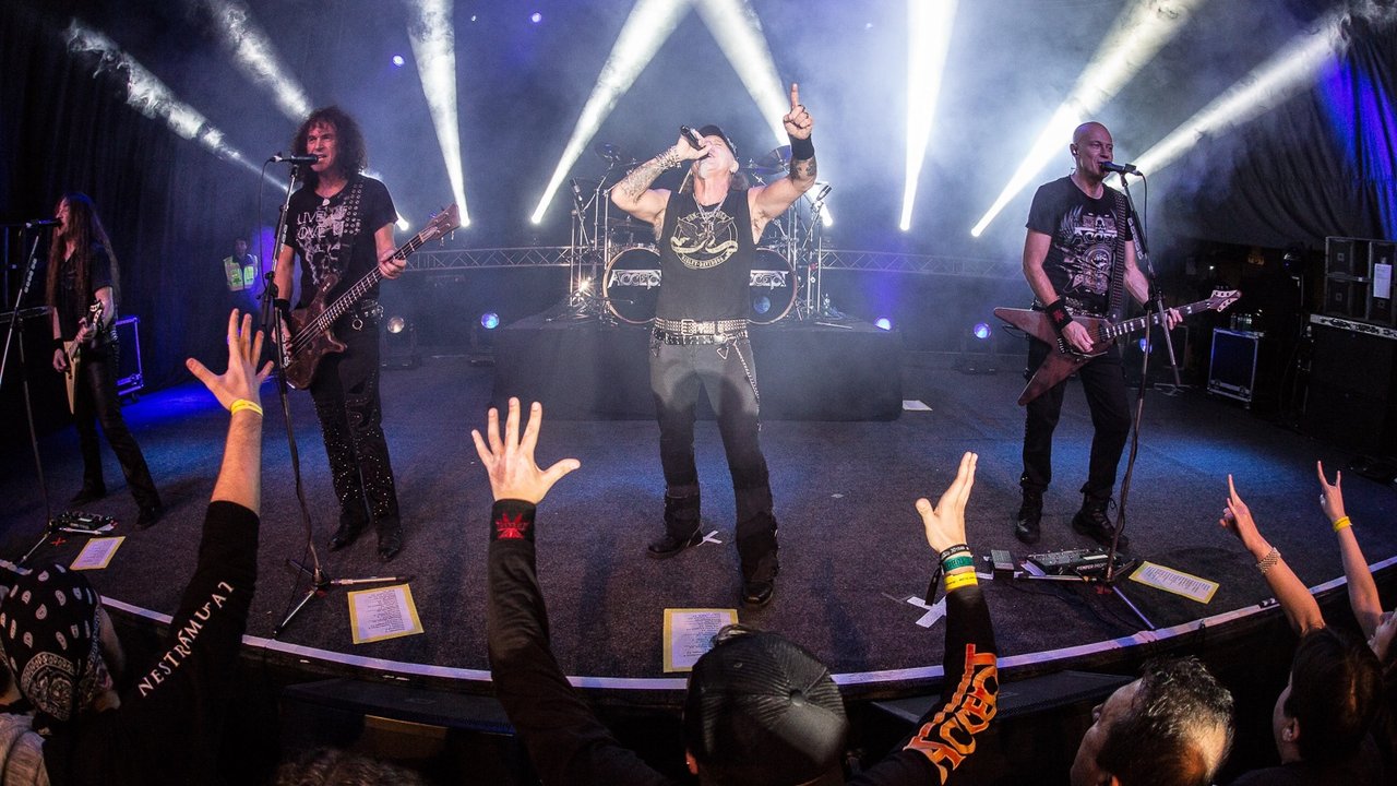 Accept-Arenele-Romane-Bucuresti-14-decembrie-2015-38