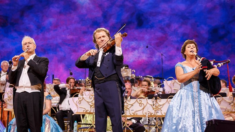 Andre-Rieu-Piata-Constitutiei-Bucuresti-6-iunie-2015-30